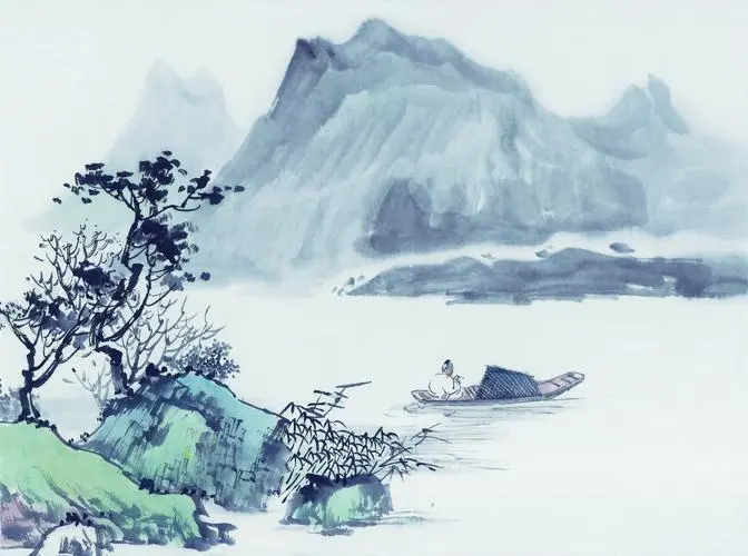 独特无人化高精度